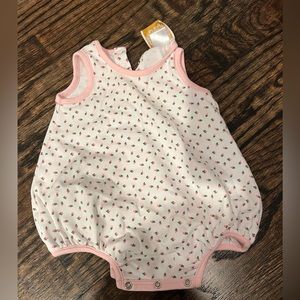 TBBC Patton ply bubble EUC